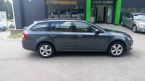 Škoda Octavia - fotka číslo 3