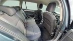 Škoda Octavia - fotka číslo 31