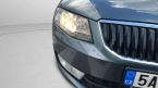 Škoda Octavia - fotka číslo 38