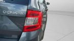 Škoda Octavia - fotka číslo 41