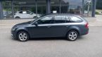 Škoda Octavia - fotka číslo 6