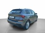 Škoda Kamiq - fotka číslo 1