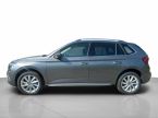 Škoda Kamiq - fotka číslo 2