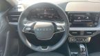Škoda Kamiq - fotka číslo 7