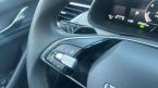 Škoda Kamiq - fotka číslo 9