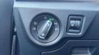 Škoda Kamiq - fotka číslo 17