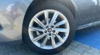 Škoda Kamiq - fotka číslo 24