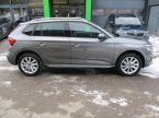Škoda Kamiq - fotka číslo 3