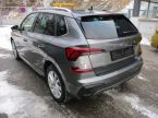 Škoda Kamiq - fotka číslo 6