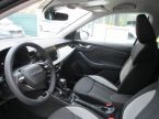 Škoda Kamiq - fotka číslo 8