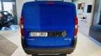 Opel Combo - fotka číslo 4