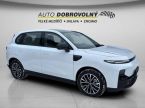 Leapmotor B10 - fotka číslo 9