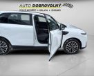 Leapmotor B10 - fotka číslo 12
