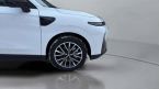 Leapmotor B10 - fotka číslo 20