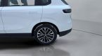 Leapmotor B10 - fotka číslo 22