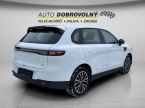 Leapmotor B10 - fotka číslo 6