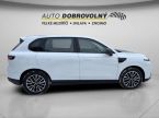Leapmotor B10 - fotka číslo 8