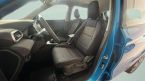 MG ZS - fotka číslo 13
