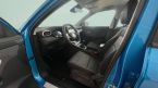 MG ZS - fotka číslo 14