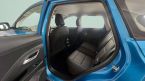 MG ZS - fotka číslo 15