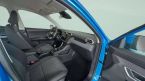 MG ZS - fotka číslo 18