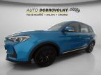 MG ZS - fotka číslo 1