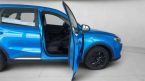 MG ZS - fotka číslo 20