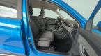 MG ZS - fotka číslo 21