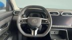 MG ZS - fotka číslo 24
