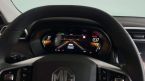 MG ZS - fotka číslo 25