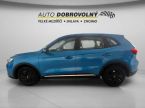 MG ZS - fotka číslo 2