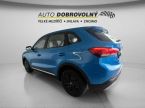 MG ZS - fotka číslo 3