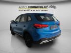 MG ZS - fotka číslo 4