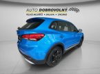 MG ZS - fotka číslo 6
