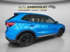 MG ZS - fotka číslo 7