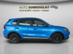 MG ZS - fotka číslo 8