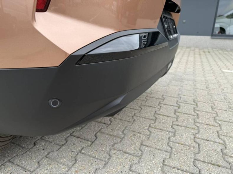 Opel Grandland - hlavní fotka