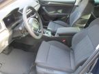 Škoda Superb - fotka číslo 9
