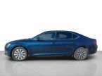 Škoda Superb - fotka číslo 2