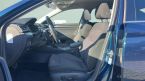 Škoda Superb - fotka číslo 5