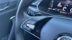 Škoda Superb - fotka číslo 9
