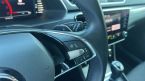 Škoda Superb - fotka číslo 10