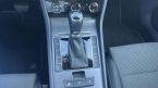 Škoda Superb - fotka číslo 16