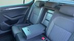 Škoda Superb - fotka číslo 21