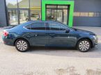 Škoda Superb - fotka číslo 3