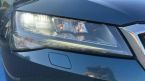 Škoda Superb - fotka číslo 26