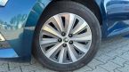 Škoda Superb - fotka číslo 27