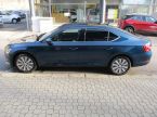 Škoda Superb - fotka číslo 7