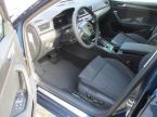 Škoda Superb - fotka číslo 8