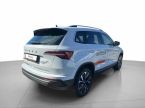 Škoda Karoq - fotka číslo 1